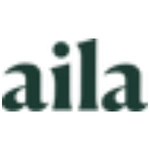 20% Off with Aila Coupon Code