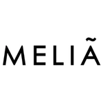 Melia discount code