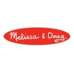 15% Off with Melissa and Doug Voucher Code
