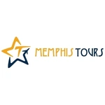 15% Off Storewide with Memphis Tours Coupon Code