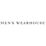 15% Off with Mens Wearhouse Discount Code