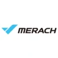 Merachfit discount code