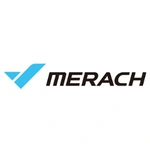 10% Off with Merachfit Discount Code