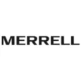 Merrell coupon code