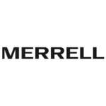 Merrell coupon code
