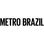 Up to 70% Off Selected Items + An Additional 10% Off with Metro Brazil Code