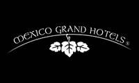 Mexico Grand Hotels Discount Code