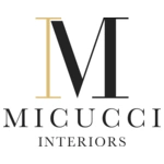 20% Off with Micucci Store Discount Code