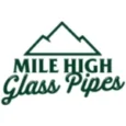 Mile high glass pipes coupon code