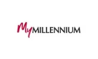 Millennium Hotels Discount Code