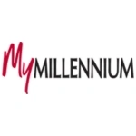 20% Off Storewide with Millennium Hotels Coupon Code
