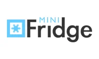 Mini Fridge Discount Code