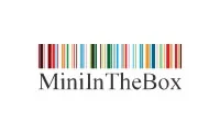 MiniInTheBox Discount Code