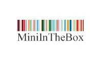MiniInTheBox UK Discount Code