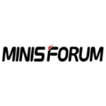 £10 Off with Minisforum Discount Code