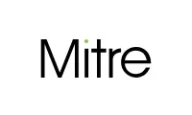 Mitre Linen Discount Code