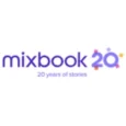 Mixbook coupon code