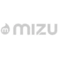 Mizu life coupon code