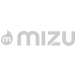 25% Off on Your First Order with Mizu Life Promo Code