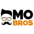 Mo Bros Discount Code