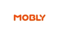 Mobly Discount Code
