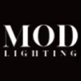 Mod lighting coupon code
