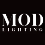 10% Off with Mod Lighting Coupon Code