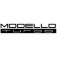 Modello turbo coupon code