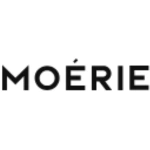 50% Off with Moerie Discount Code