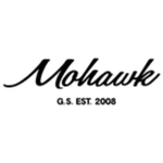 Mohawk general store coupon code