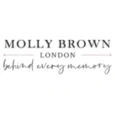 Molly brown london discount code