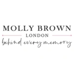 Molly brown london discount code