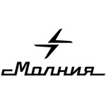 5% Off Your Entire Order with Molnija Promo Code
