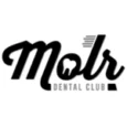 Molr coupon code