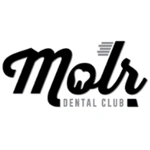 Up to 35% Off with Molr Voucher Code