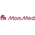 Mommed coupon code