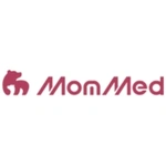 Summer Adventures Sale — Up to 25% Off Mommed Pregnancy Test