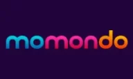 Momondo Discount Code