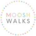 Moosh walks coupon code