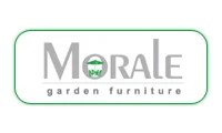 Morale Garden Furniture Discount Code