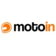 Motoin Australia Discount Code