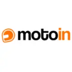 Up To 50% Off Motorcycle Gear & Accessories