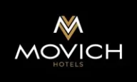 Movich Hotels Discount Code