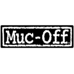 20% Off Muc Off Chain Cleaner with Muc Off Promo Code