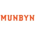 Munbyn discount code