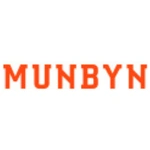 £10 Off with Munbyn Voucher Code