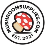 20% Off with Mushroom Supplies Promo Code