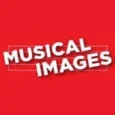 Musical images discount code