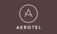 My Aerotel Coupon Code