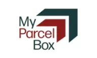 My Parcel Box Discount Code